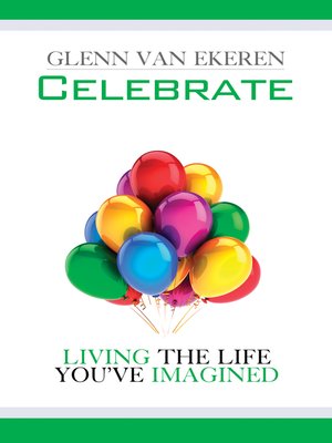 cover image of Celebrate